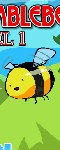 Bumble Bee Adventures
